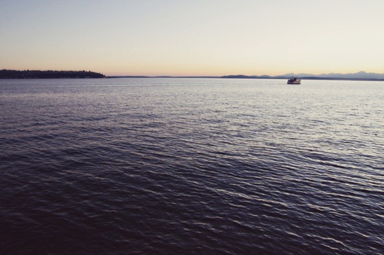 Boatload of Color_resized